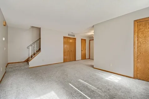 11328 Ibis Street NW Coon Rapids MN 55433