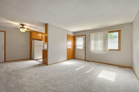 11328 Ibis Street NW Coon Rapids MN 55433