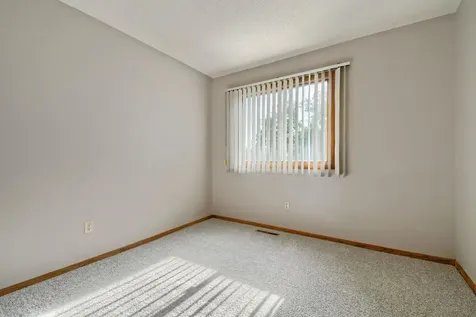 11328 Ibis Street NW Coon Rapids MN 55433