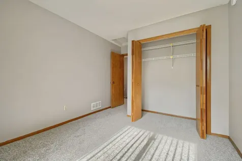 11328 Ibis Street NW Coon Rapids MN 55433
