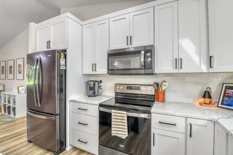 1190 Bay Ridge Drive Detroit Lakes MN 56501