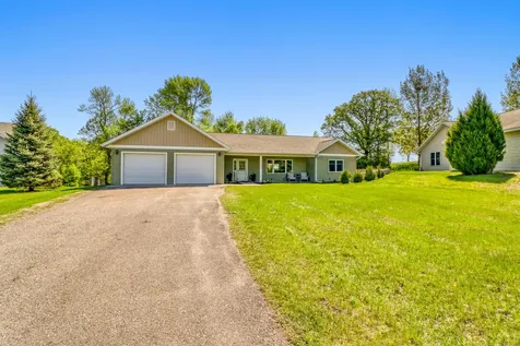 1190 Bay Ridge Drive Detroit Lakes MN 56501