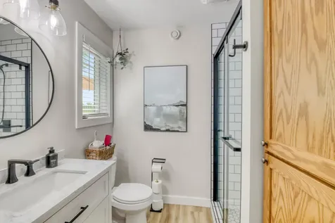 1190 Bay Ridge Drive Detroit Lakes MN 56501