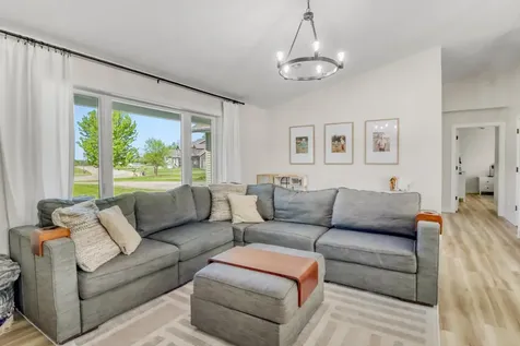 1190 Bay Ridge Drive Detroit Lakes MN 56501