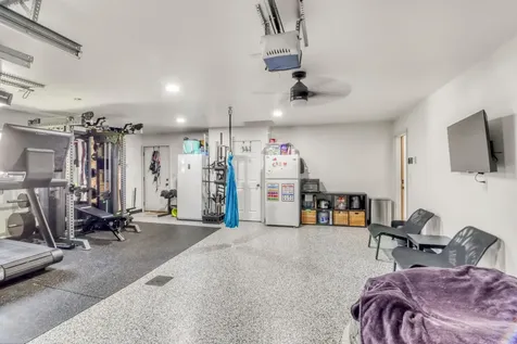 1190 Bay Ridge Drive Detroit Lakes MN 56501