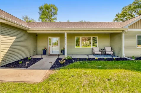 1190 Bay Ridge Drive Detroit Lakes MN 56501