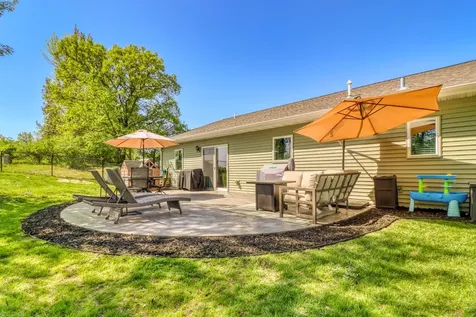 1190 Bay Ridge Drive Detroit Lakes MN 56501