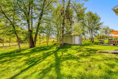 1190 Bay Ridge Drive Detroit Lakes MN 56501