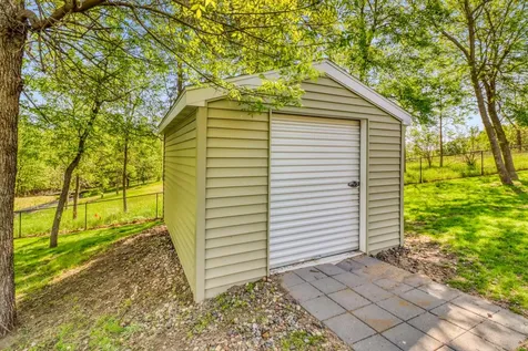1190 Bay Ridge Drive Detroit Lakes MN 56501