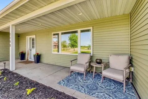 1190 Bay Ridge Drive Detroit Lakes MN 56501