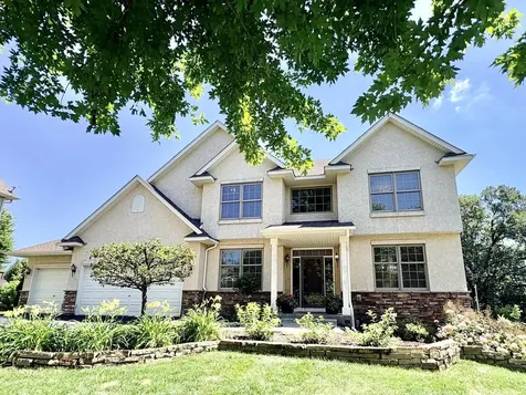 455 Moers Circle Chaska MN 55318