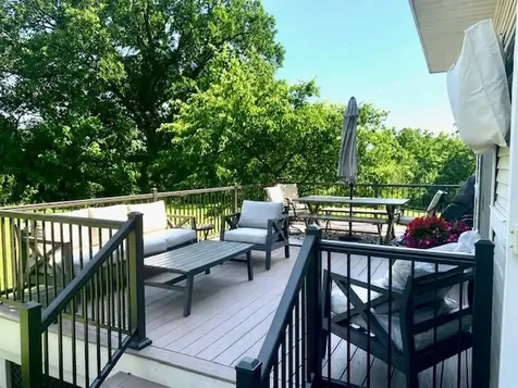 455 Moers Circle Chaska MN 55318