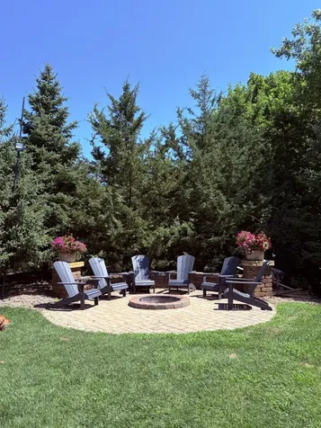 455 Moers Circle Chaska MN 55318