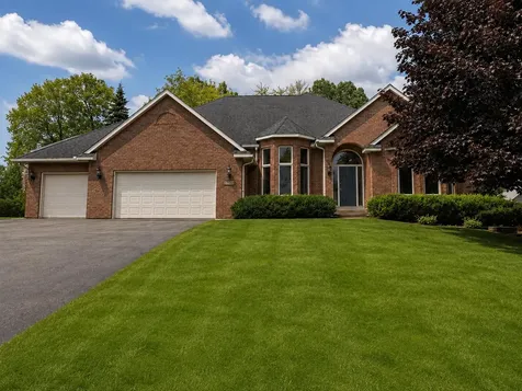 7690 Gibraltar Terrace Apple Valley MN 55124