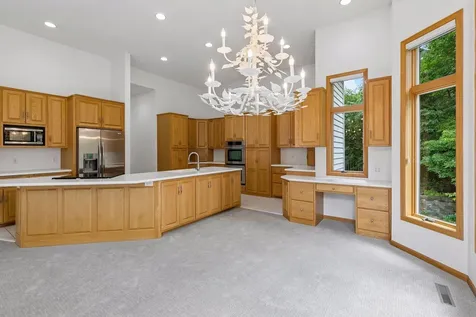 7690 Gibraltar Terrace Apple Valley MN 55124