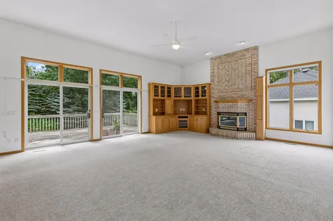 7690 Gibraltar Terrace Apple Valley MN 55124