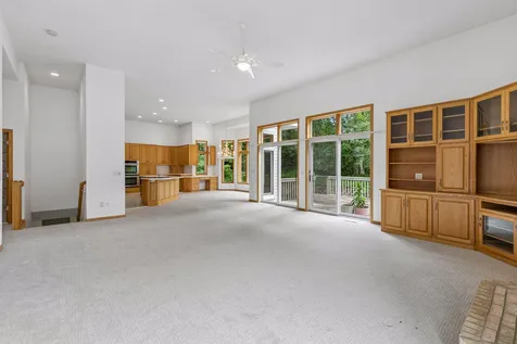 7690 Gibraltar Terrace Apple Valley MN 55124