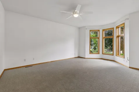 7690 Gibraltar Terrace Apple Valley MN 55124