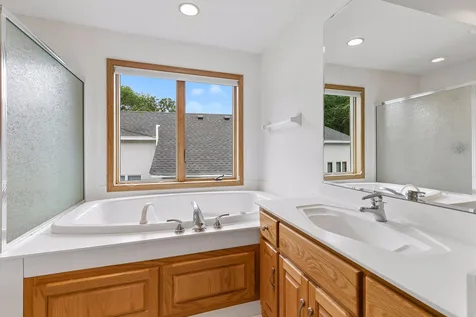 7690 Gibraltar Terrace Apple Valley MN 55124