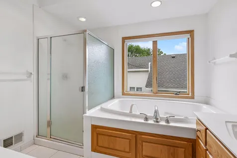 7690 Gibraltar Terrace Apple Valley MN 55124