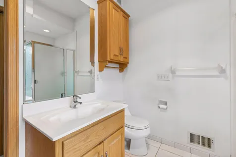 7690 Gibraltar Terrace Apple Valley MN 55124