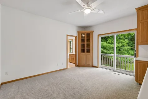 7690 Gibraltar Terrace Apple Valley MN 55124