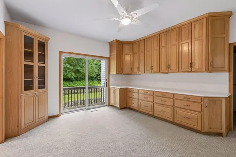7690 Gibraltar Terrace Apple Valley MN 55124