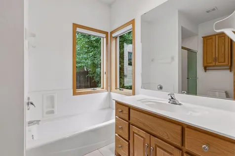 7690 Gibraltar Terrace Apple Valley MN 55124