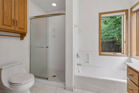 7690 Gibraltar Terrace Apple Valley MN 55124