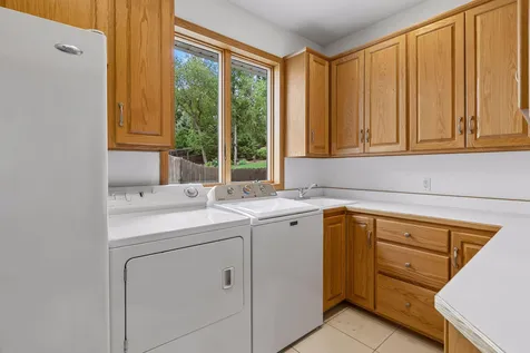 7690 Gibraltar Terrace Apple Valley MN 55124