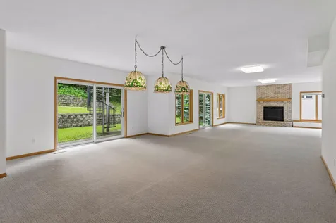 7690 Gibraltar Terrace Apple Valley MN 55124
