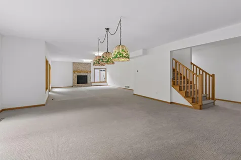 7690 Gibraltar Terrace Apple Valley MN 55124