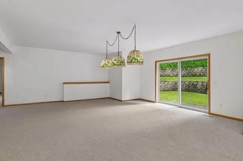 7690 Gibraltar Terrace Apple Valley MN 55124