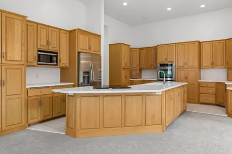 7690 Gibraltar Terrace Apple Valley MN 55124