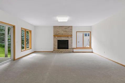 7690 Gibraltar Terrace Apple Valley MN 55124