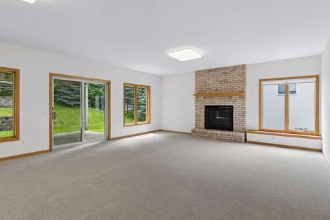 7690 Gibraltar Terrace Apple Valley MN 55124