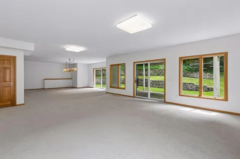 7690 Gibraltar Terrace Apple Valley MN 55124
