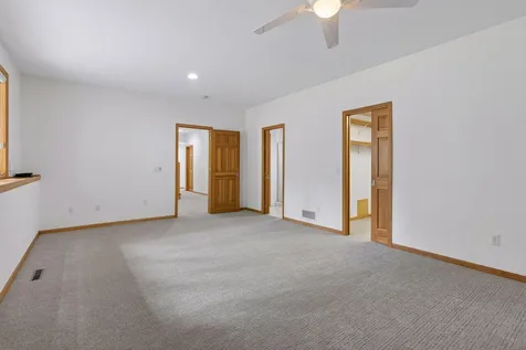 7690 Gibraltar Terrace Apple Valley MN 55124