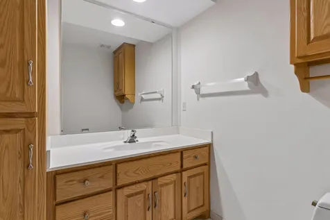 7690 Gibraltar Terrace Apple Valley MN 55124