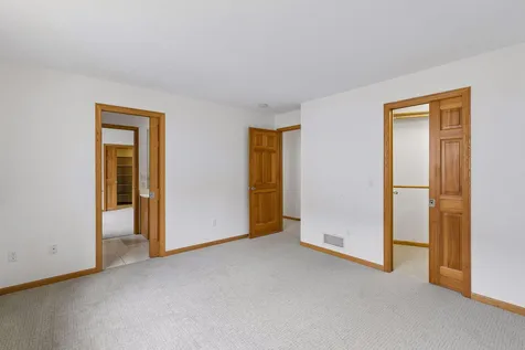 7690 Gibraltar Terrace Apple Valley MN 55124