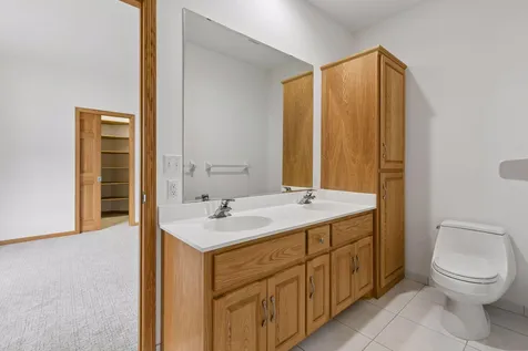 7690 Gibraltar Terrace Apple Valley MN 55124