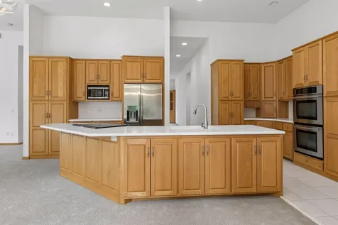 7690 Gibraltar Terrace Apple Valley MN 55124