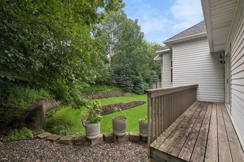 7690 Gibraltar Terrace Apple Valley MN 55124