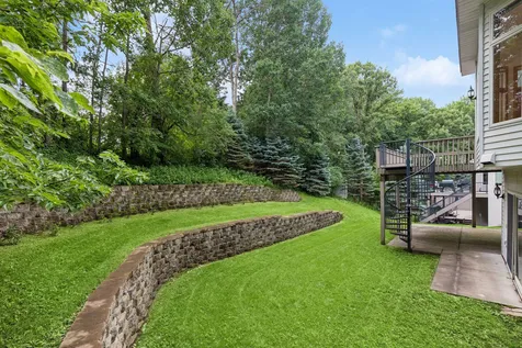 7690 Gibraltar Terrace Apple Valley MN 55124
