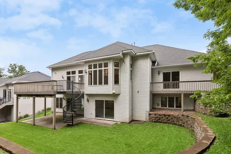 7690 Gibraltar Terrace Apple Valley MN 55124