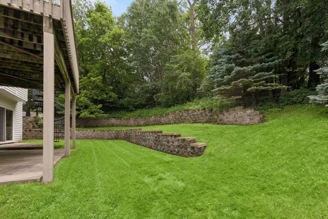 7690 Gibraltar Terrace Apple Valley MN 55124