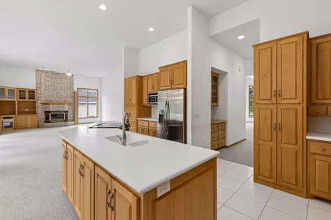 7690 Gibraltar Terrace Apple Valley MN 55124