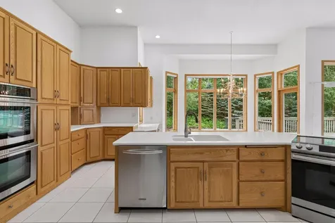 7690 Gibraltar Terrace Apple Valley MN 55124