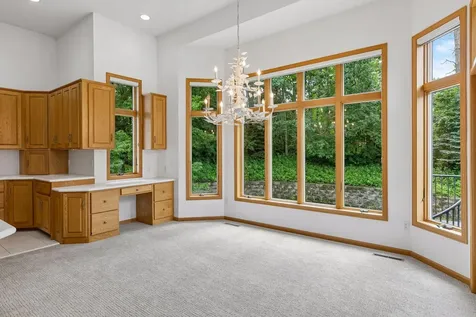 7690 Gibraltar Terrace Apple Valley MN 55124