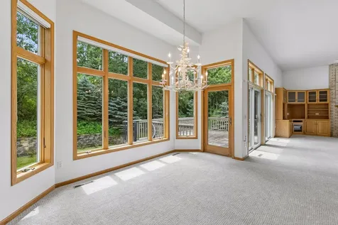 7690 Gibraltar Terrace Apple Valley MN 55124